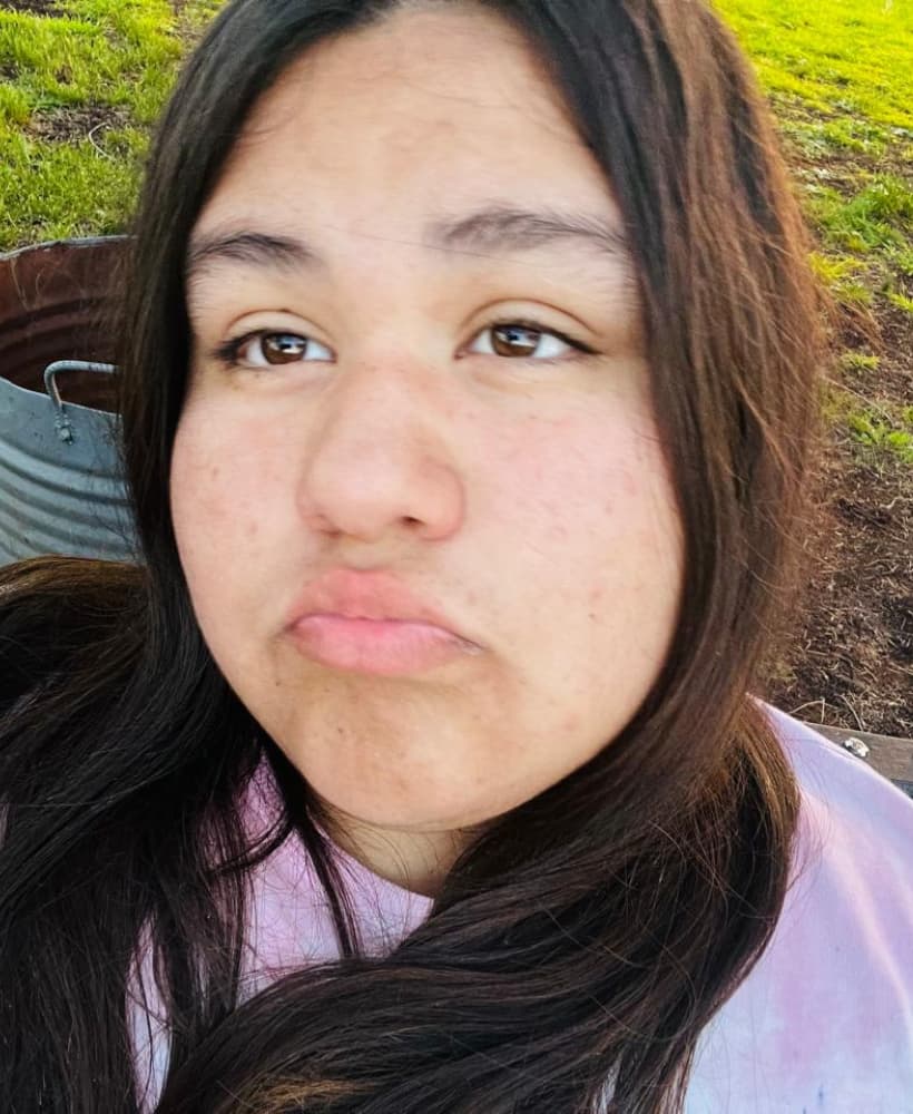 PLANTILLA MOVIL TARJETAS - 2025-10-01T134848.043