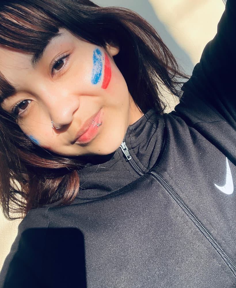 PLANTILLA MOVIL TARJETAS - 2025-10-02T015624.099