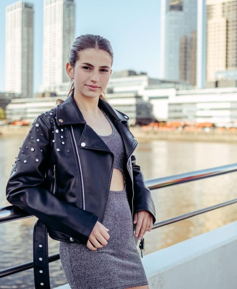 PLANTILLA MOVIL TARJETAS - 2025-10-07T023224.718