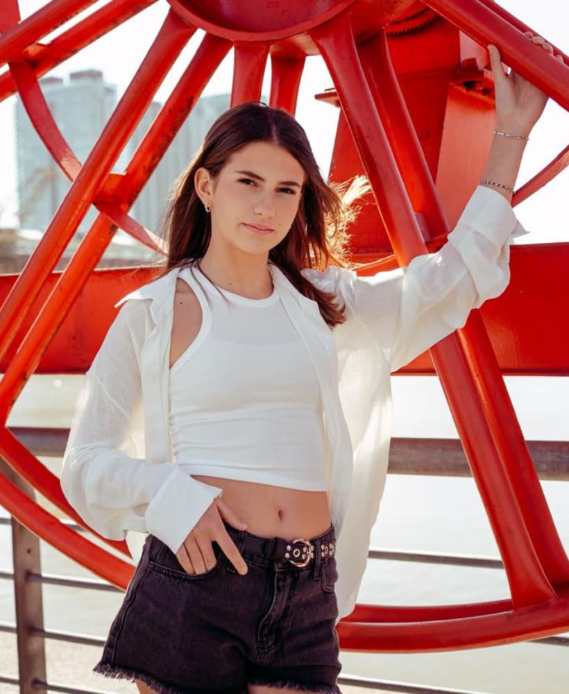 PLANTILLA MOVIL TARJETAS - 2025-10-07T023244.408