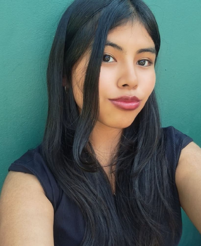 PLANTILLA MOVIL TARJETAS - 2025-10-14T170310.361