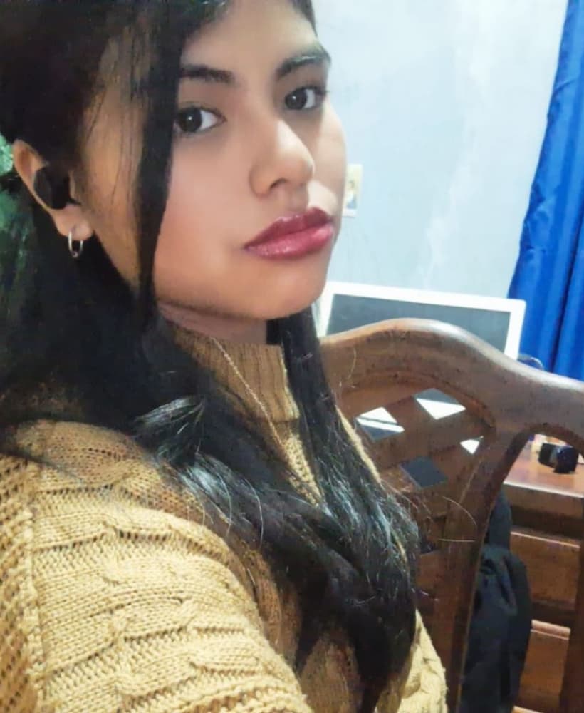 PLANTILLA MOVIL TARJETAS - 2025-10-14T170353.928