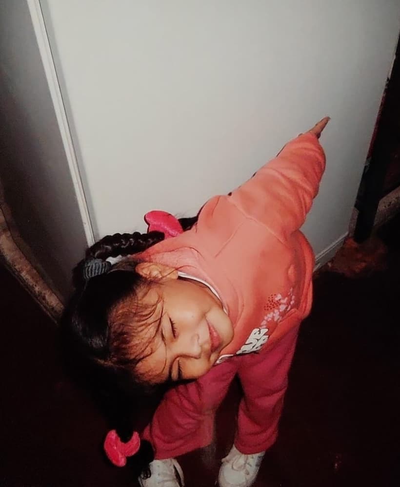 PLANTILLA MOVIL TARJETAS - 2025-10-14T170620.880