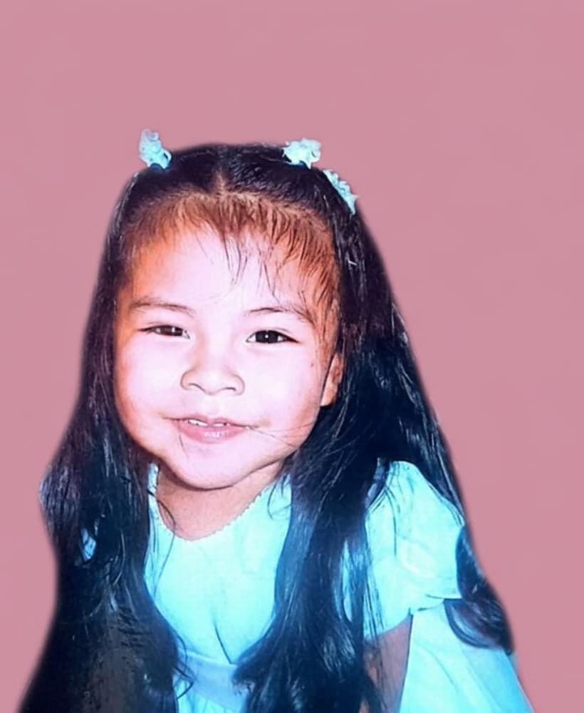 PLANTILLA MOVIL TARJETAS - 2025-10-15T111211.370