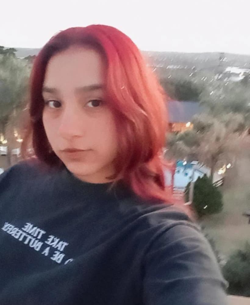 PLANTILLA MOVIL TARJETAS - 2025-10-17T013839.412