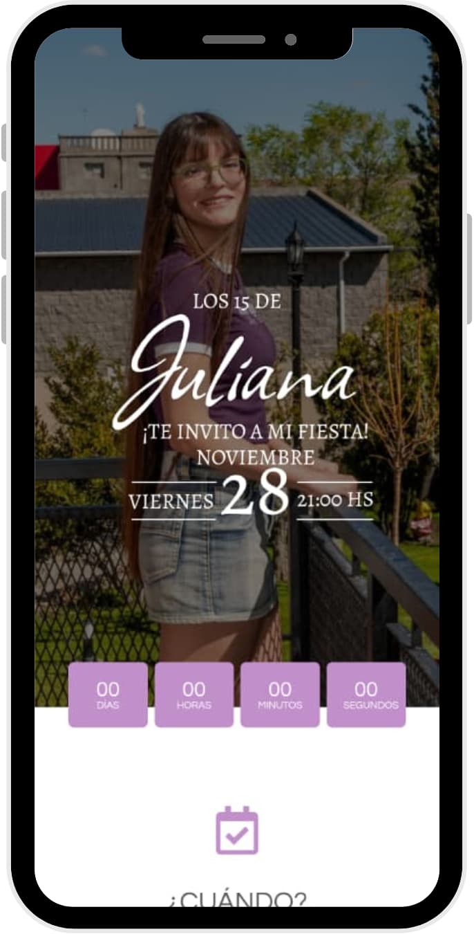 PLANTILLAS DE TARJETAS MOCKUP (10)