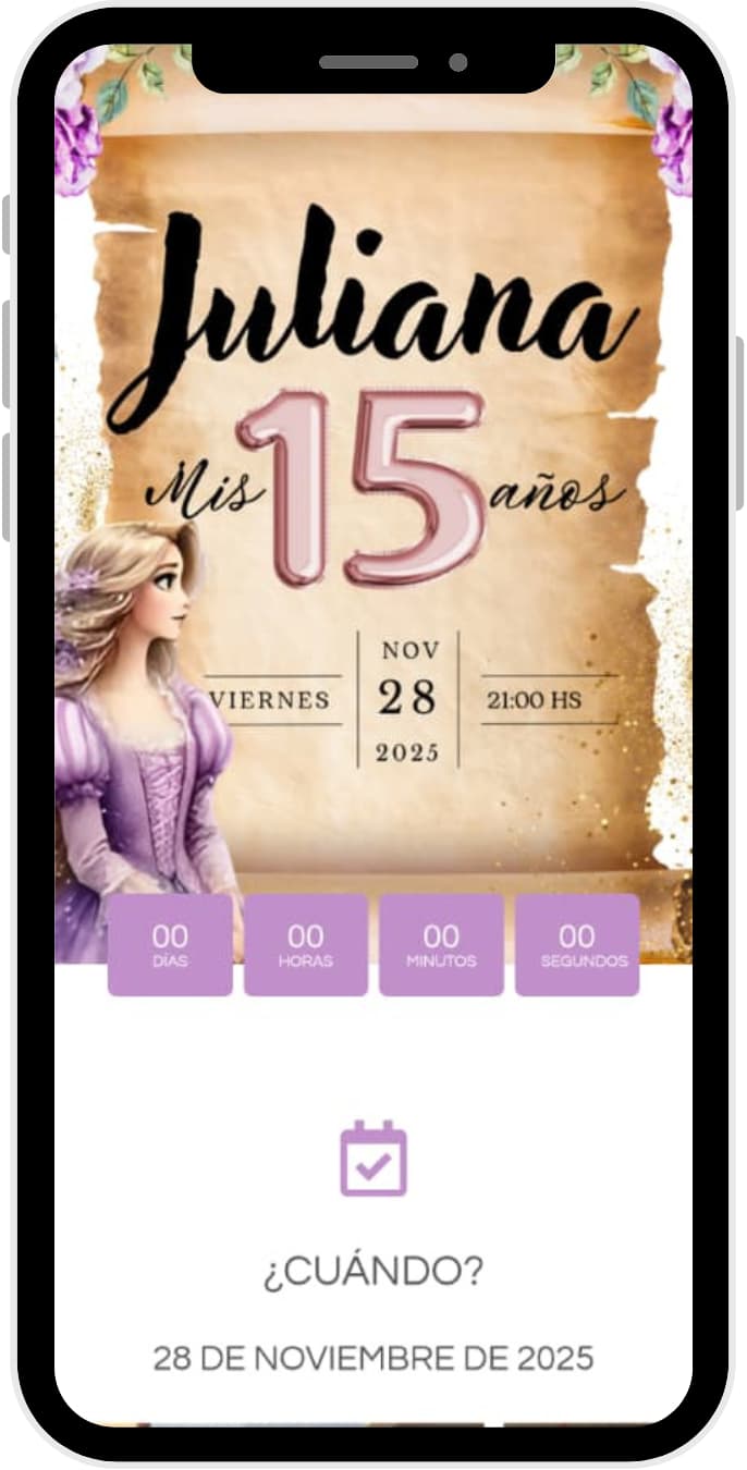 PLANTILLAS DE TARJETAS MOCKUP (11)