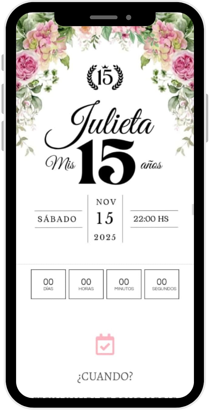PLANTILLAS DE TARJETAS MOCKUP (13)