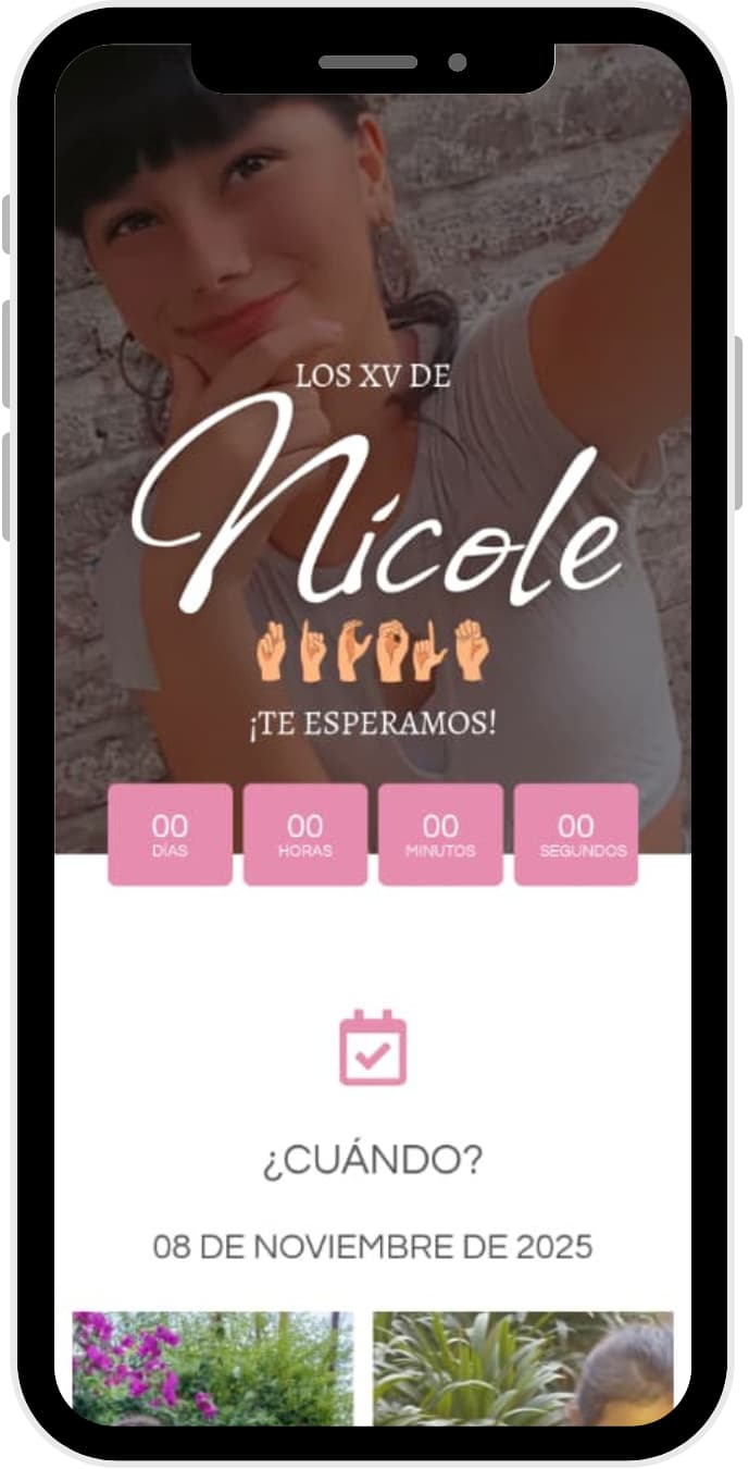 PLANTILLAS DE TARJETAS MOCKUP (14)