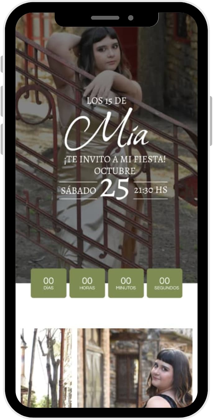 PLANTILLAS DE TARJETAS MOCKUP (15)