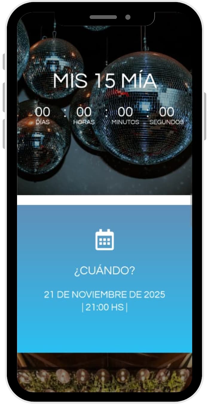 PLANTILLAS DE TARJETAS MOCKUP (17)