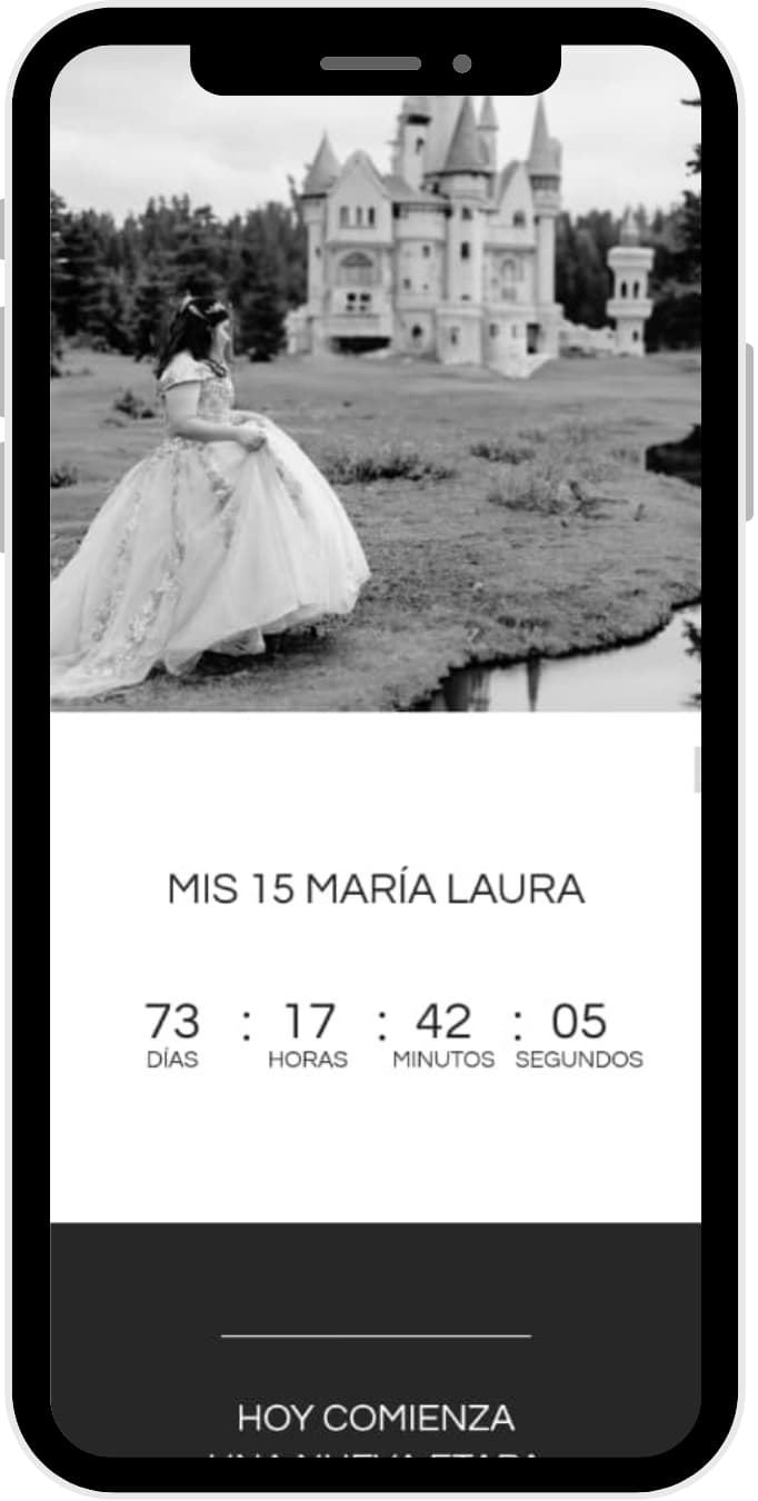 PLANTILLAS DE TARJETAS MOCKUP (2)