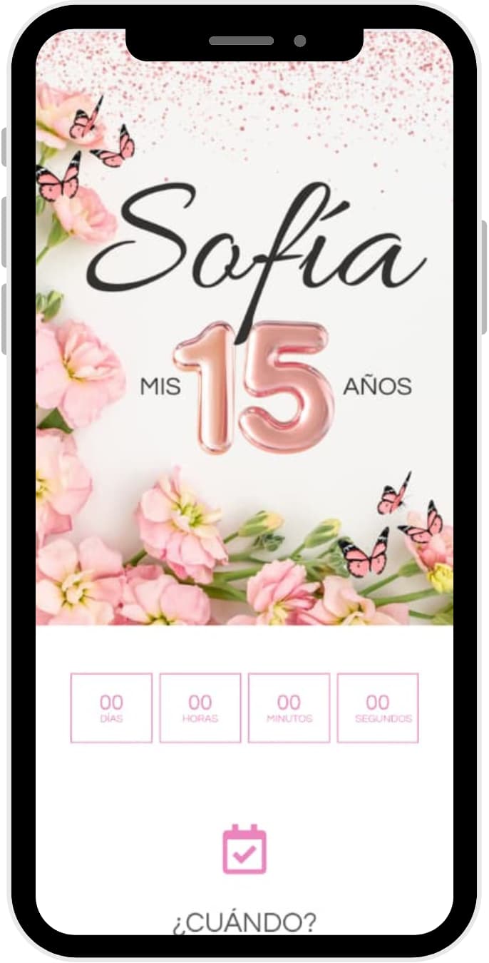 PLANTILLAS DE TARJETAS MOCKUP (6)