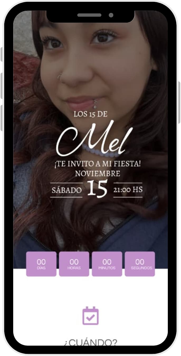 PLANTILLAS DE TARJETAS MOCKUP (8)