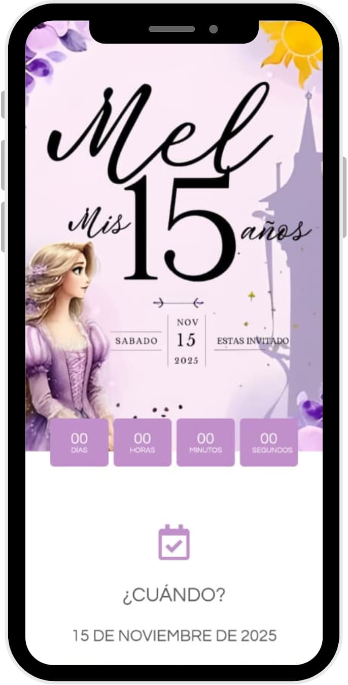 PLANTILLAS DE TARJETAS MOCKUP (9)