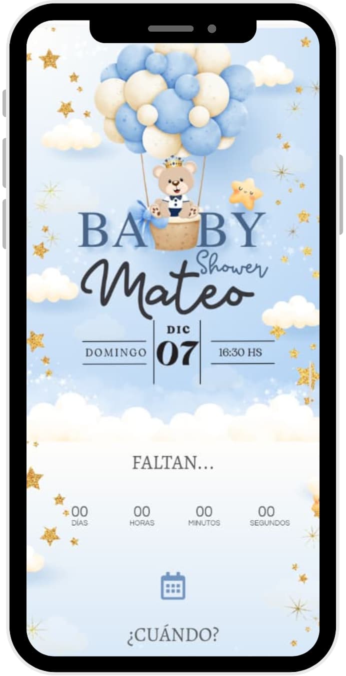 PLANTILLAS DE TARJETAS MOCKUP