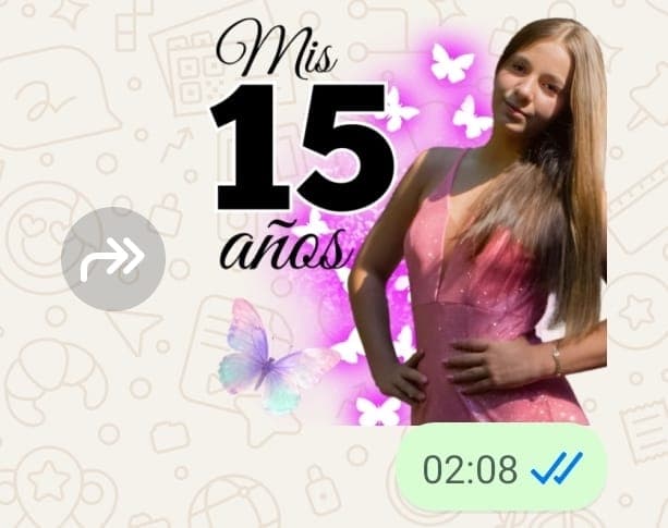 WhatsApp Image 2026-02-05 at 02.49.25 (1)