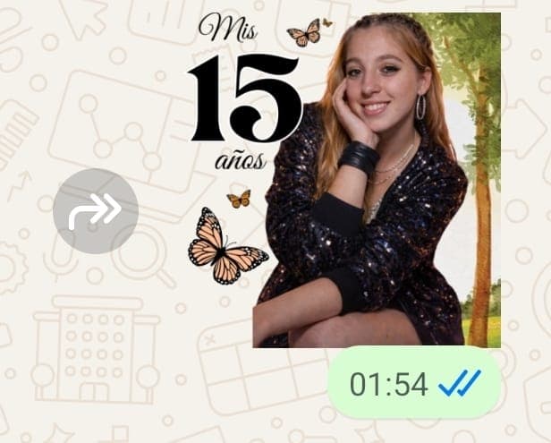 WhatsApp Image 2026-02-05 at 02.49.25 (2)