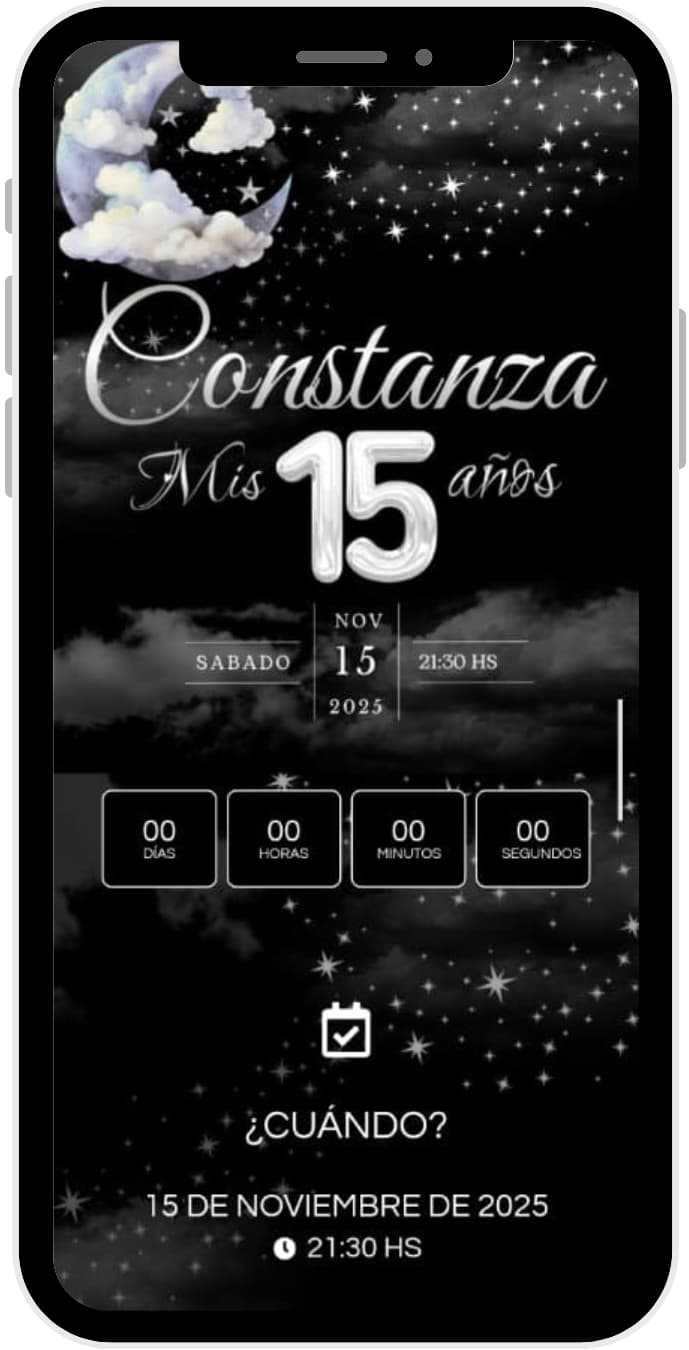 PLANTILLAS DE ETAS MOCKUP (29)