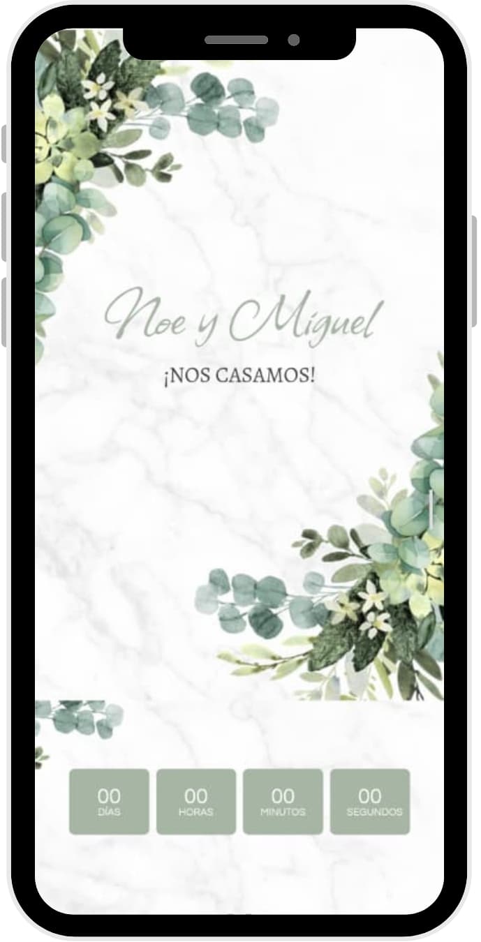 PLANTILLAS DE TARJETAS MOCKUP (19)