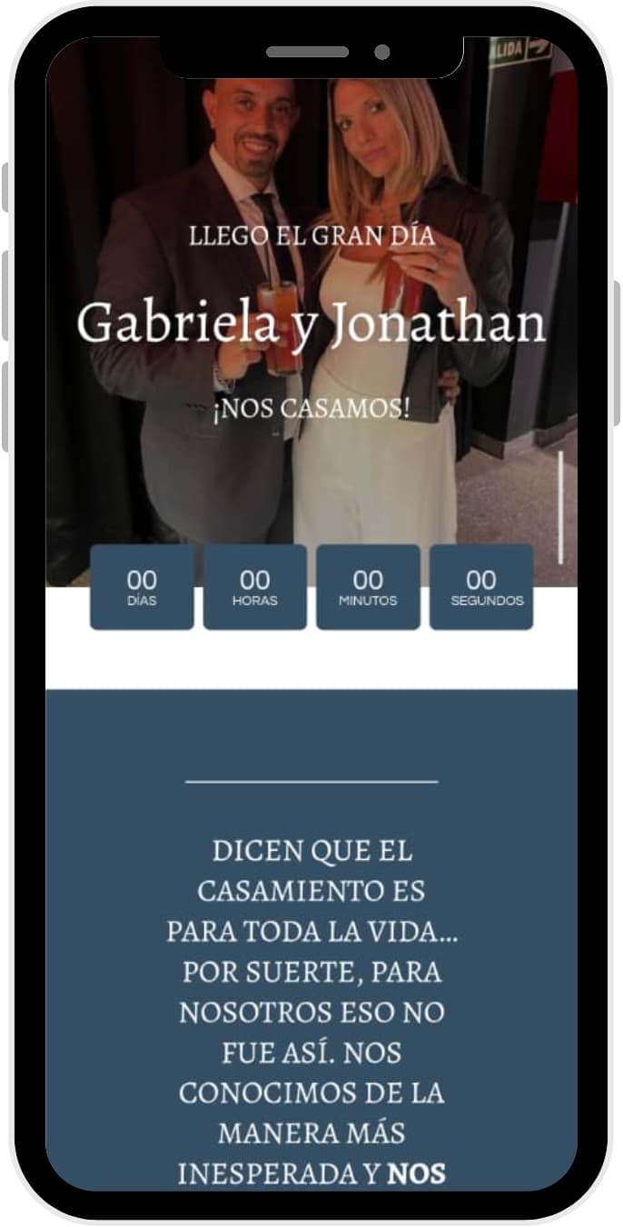 PLANTILLAS DE TARJETAS MOCKUP (22)