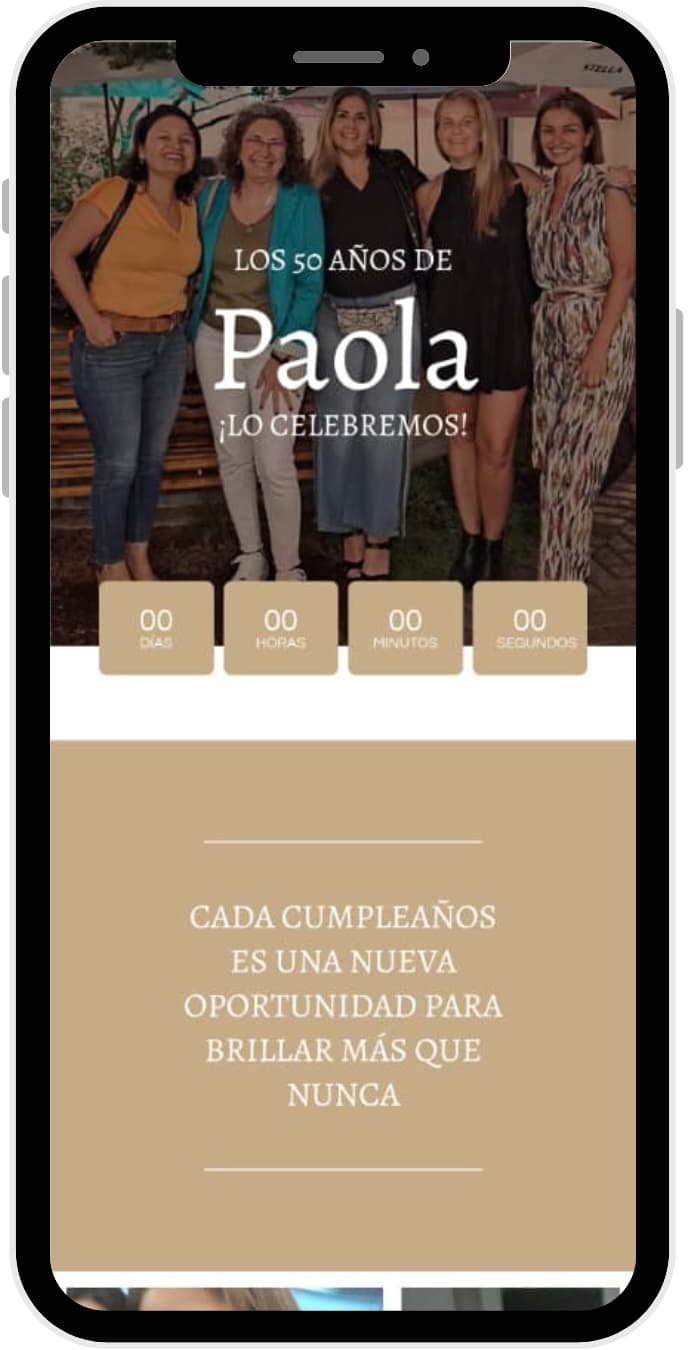 PLANTILLAS DE TARJETAS MOCKUP (23)