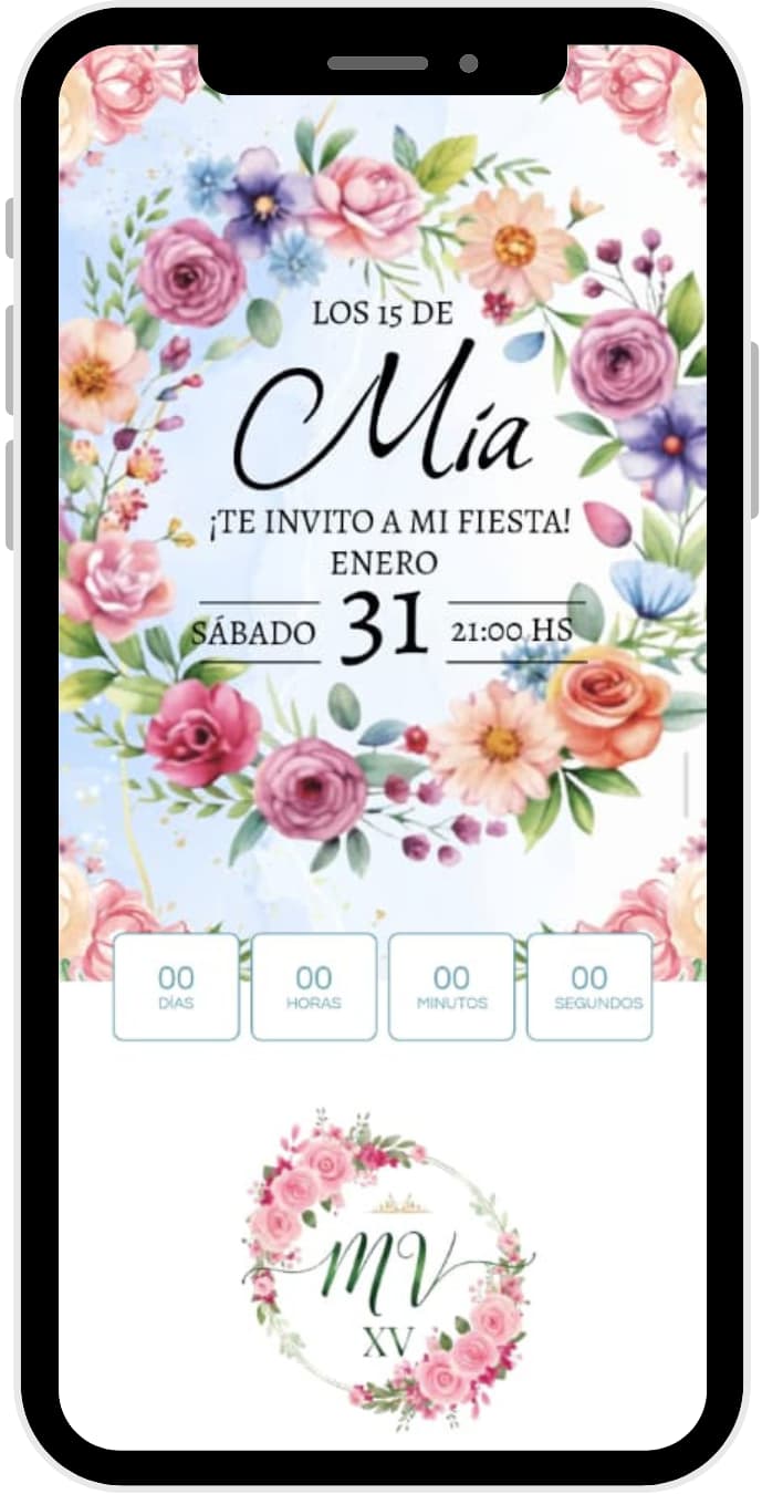 PLANTILLAS DE TARJETAS MOCKUP (25) (1)