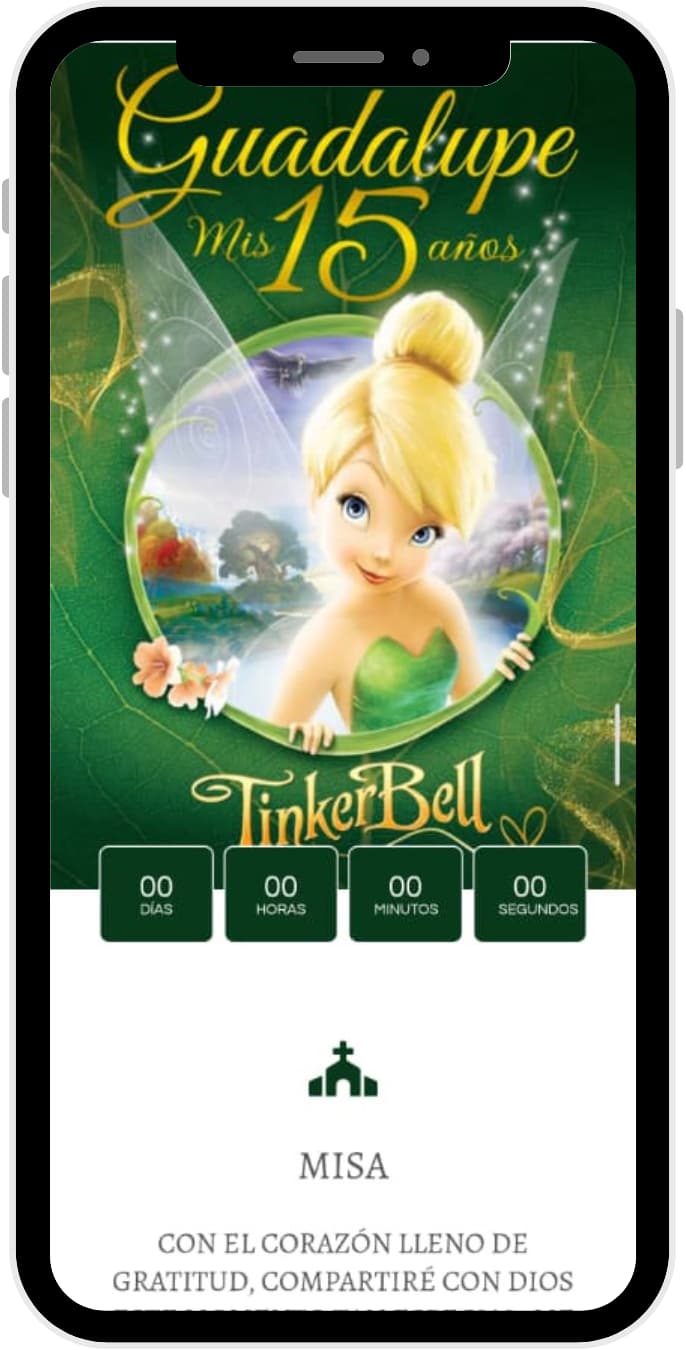 PLANTILLAS DE TARJETAS MOCKUP (26) (1)