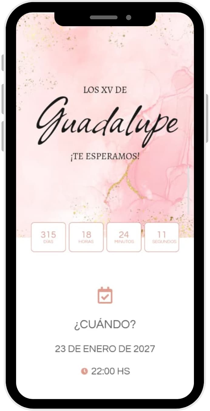 PLANTILLAS DE TARJETAS MOCKUP (28) (1)