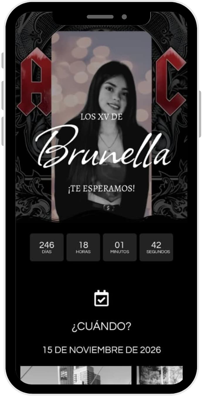 PLANTILLAS DE TARJETAS MOCKUP (29)