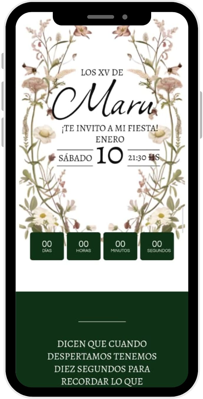 PLANTILLAS DE TARJETAS MOCKUP (30) (1)