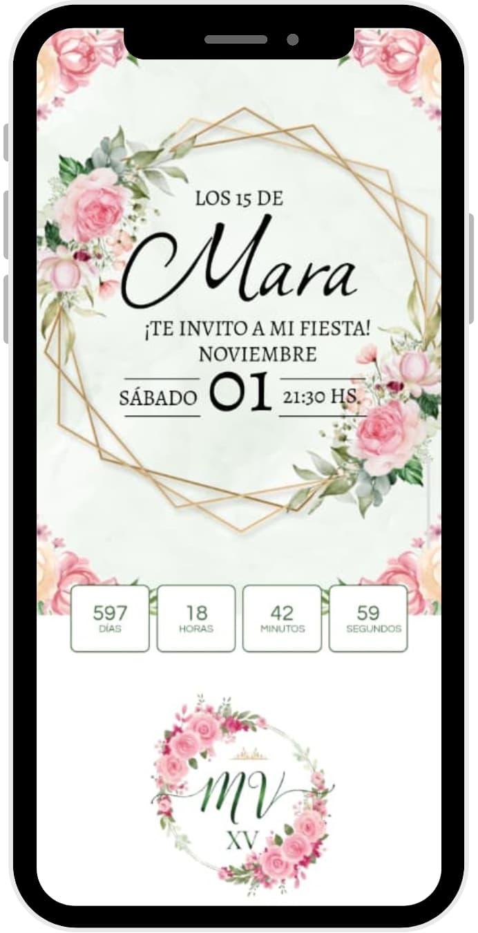 PLANTILLAS DE TARJETAS MOCKUP (30)
