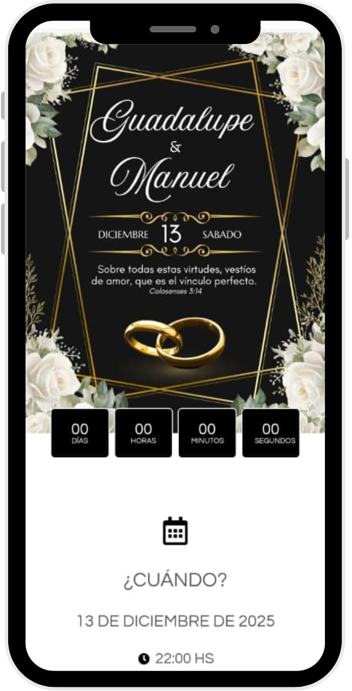 PLANTILLAS DE TARJETAS MOCKUP (38)