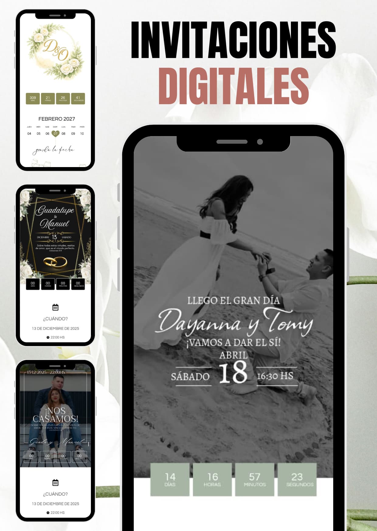 PORTADA PLANTILLA TARJETA (39)