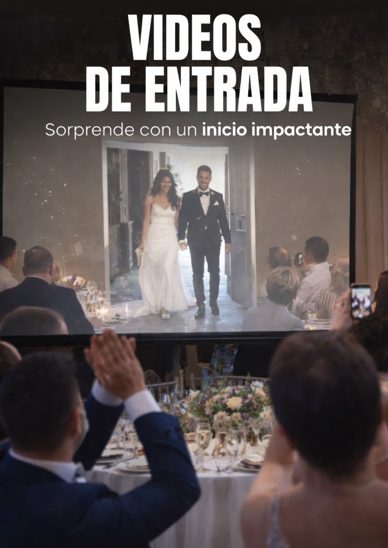 PORTADA PLANTILLA TARJETA (40)