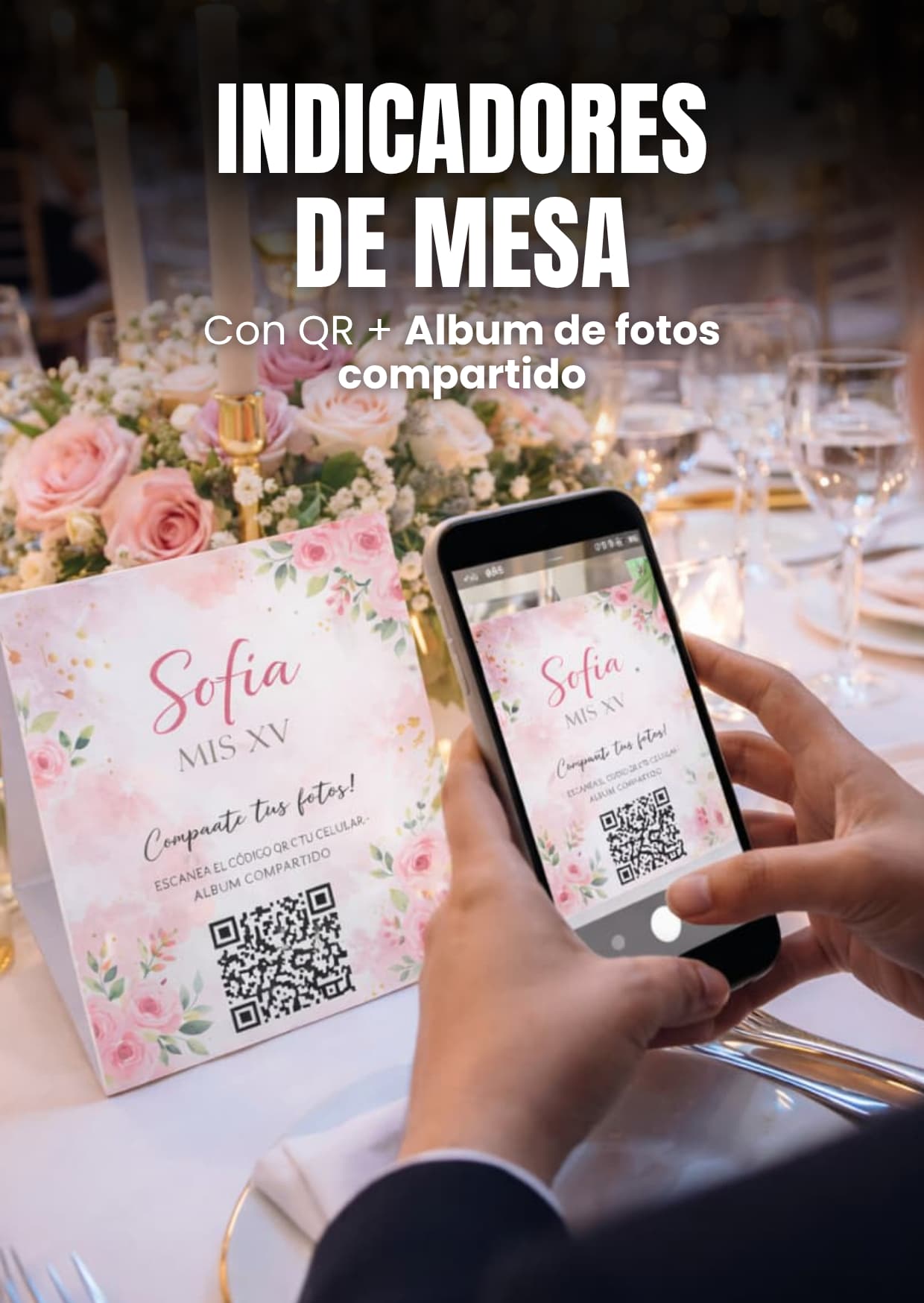 PORTADA PLANTILLA TARJETA (41)