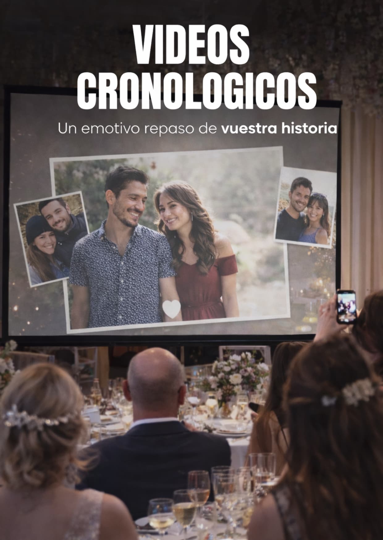 PORTADA PLANTILLA TARJETA (42)