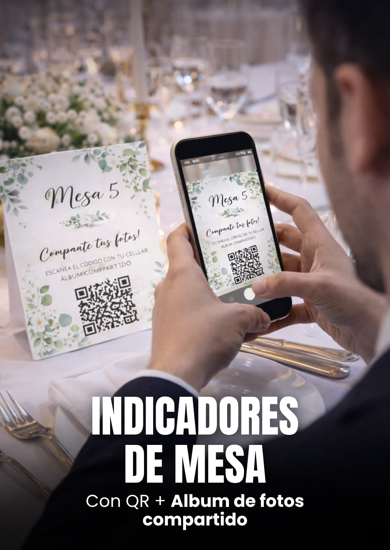 PORTADA PLANTILLA TARJETA (44)